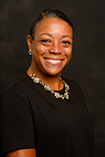 Chief of Schools, LaJuan White